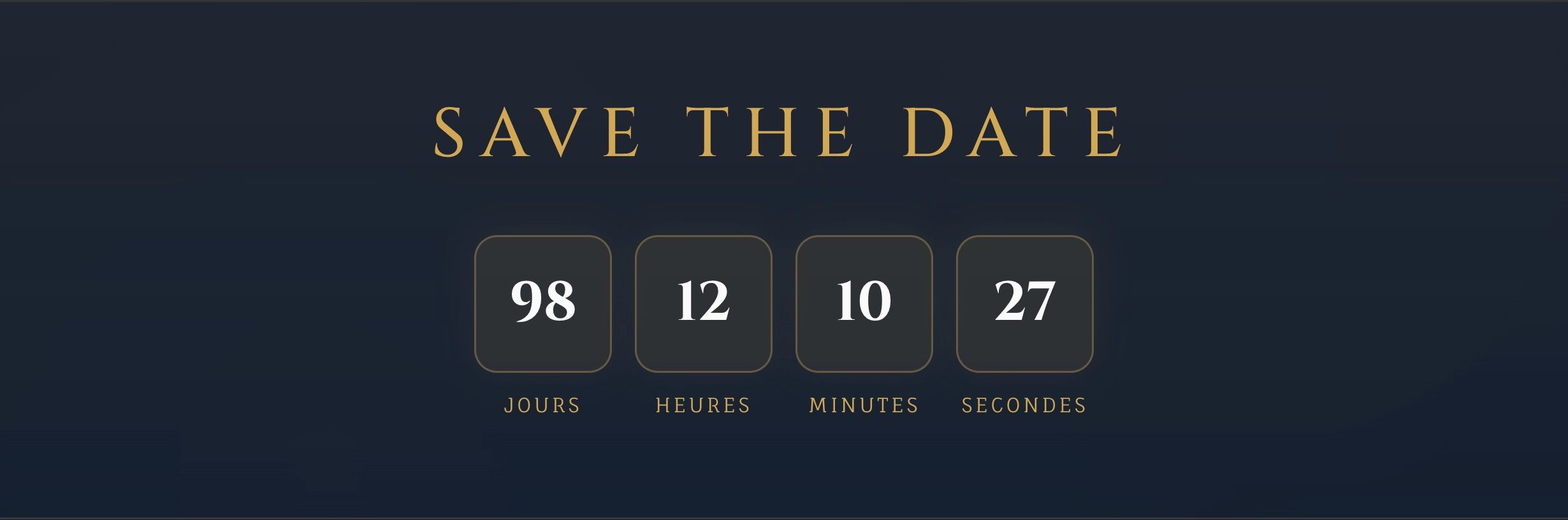 faire-part-bar-mitzvah-save-the-date